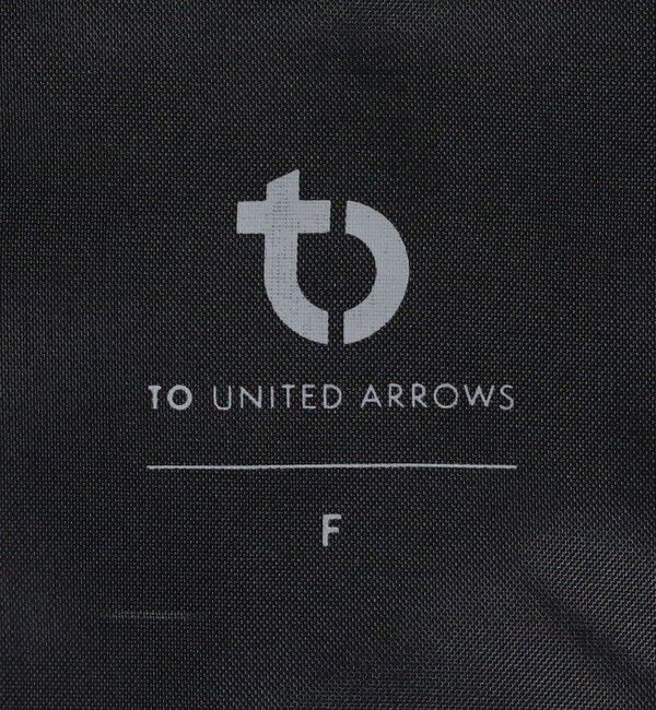 UNITED ARROWS「＜TO UNITED ARROWS＞ショートパンツ」|その他|