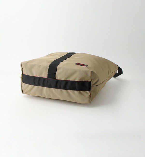 UNITED ARROWS green label relaxing「＜BRIEFING＞JUMPER M ショルダーバッグ」|ショルダー・メッセンジャー|