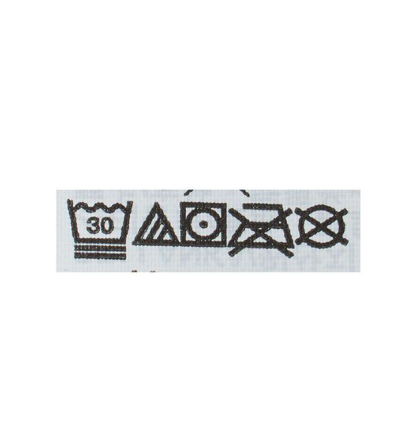 BEAUTY&YOUTH UNITED ARROWS「＜Calvin Klein＞ローライズ ボクサー パンツ 3枚組」|インナー|