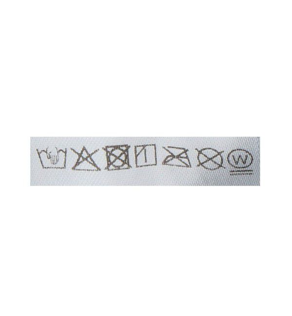 BEAUTY&YOUTH UNITED ARROWS「＜halo commodity＞Salt Over Beret ハット」|ハット|