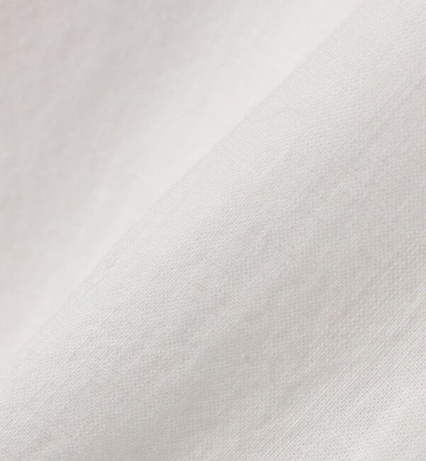 SHIPS any「SHIPS any: BEZ TEXTILE マルチカラー ストライプ / ソリッド  スタンドカラー シャツ◇」|シャツ・ブラウス|