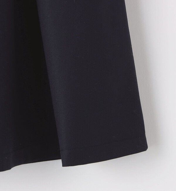 SHIPS Colors 「SHIPS Colors:110～130cm /〈手洗い可能〉オケージョン TR ワンピース」|ワンピース|