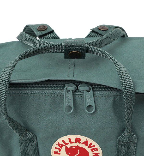 FJALL RAVEN: KANKEN 16L リュック <KIDS>（SHIPS any）｜ルミネの