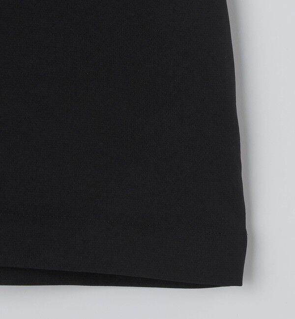 SHIPS「Goldwin: AIR IMPRESSION TEE」|Tシャツ・カットソー|