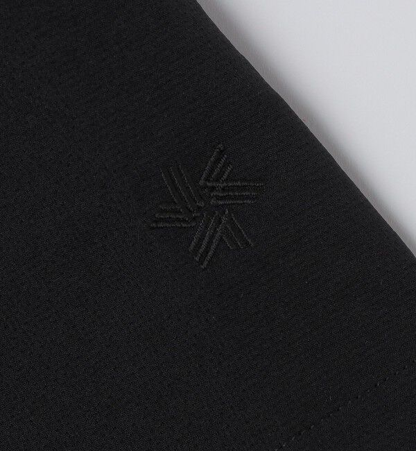 SHIPS「Goldwin: AIR IMPRESSION TEE」|Tシャツ・カットソー|