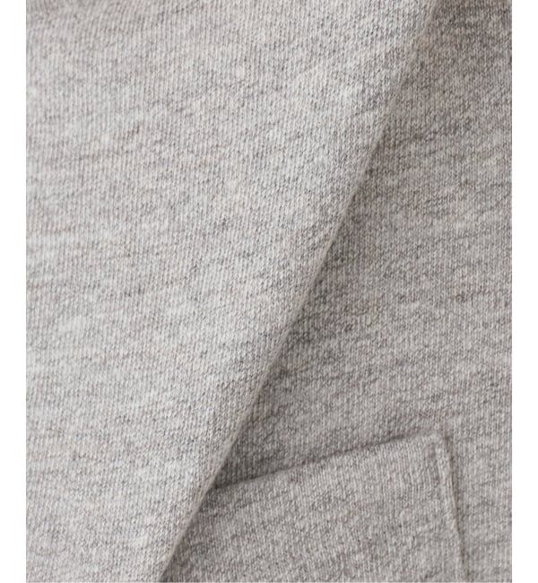  「KURO BLOOM POCKET TEE 964259：Tシャツ」|Tシャツ・カットソー|