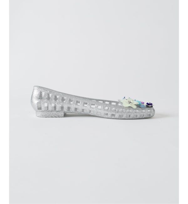  「《予約》HEAVENLY JELLY DAZZLA HJ25PSCL-ST02：シューズ」|その他|