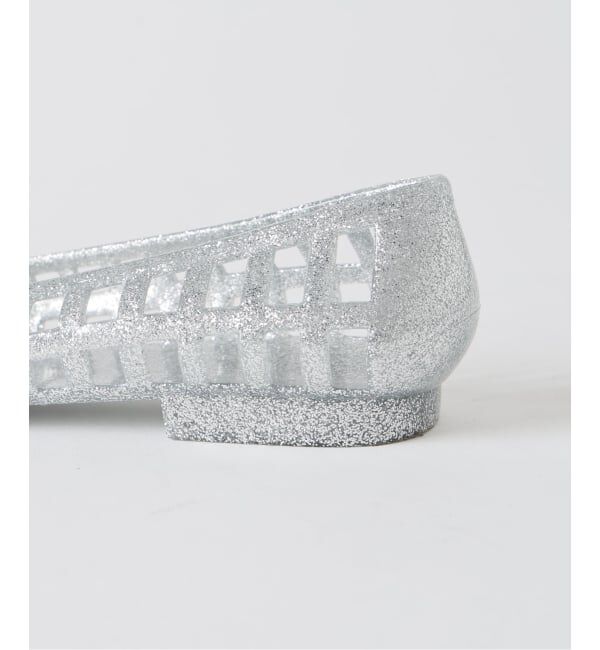  「《予約》HEAVENLY JELLY DAZZLA HJ25PSCL-ST02：シューズ」|その他|