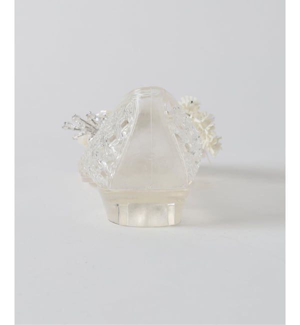  「《予約》HEAVENLY JELLY GLAM HJ25PSAL-ST01-CL01：シューズ」|その他|