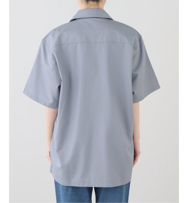  「CARHARTT WIP SIGNET SHIRT I036227：シャツ」|シャツ・ブラウス|
