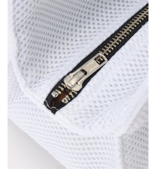  「COMING OF AGE LADY STRAP BAG #1003L：ミニバッグ」|その他|