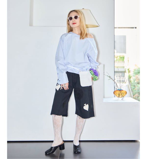  「COMING OF AGE TRAVEL SLING：ミニバッグ」|その他|