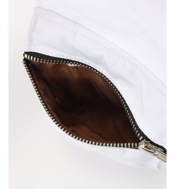  「COMING OF AGE TRAVEL SLING：ミニバッグ」|その他|