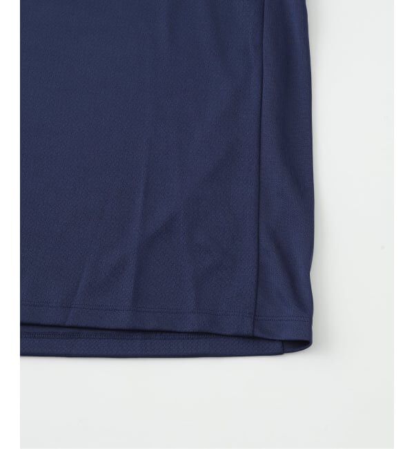 Paris Saint-Germain「【NIKE / ナイキ】 PSG M NK DF STRK SS TOP K HJ7758」|Tシャツ・カットソー|