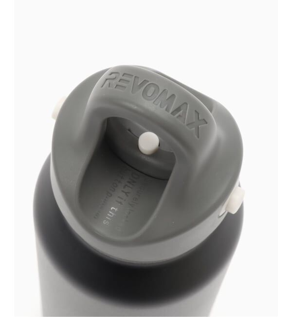 Paris Saint-Germain「【Paris Saint-Germain / パリ・サン＝ジェルマン】 REVOMAX 12oz SLIM」|食器・キッチングッズ|