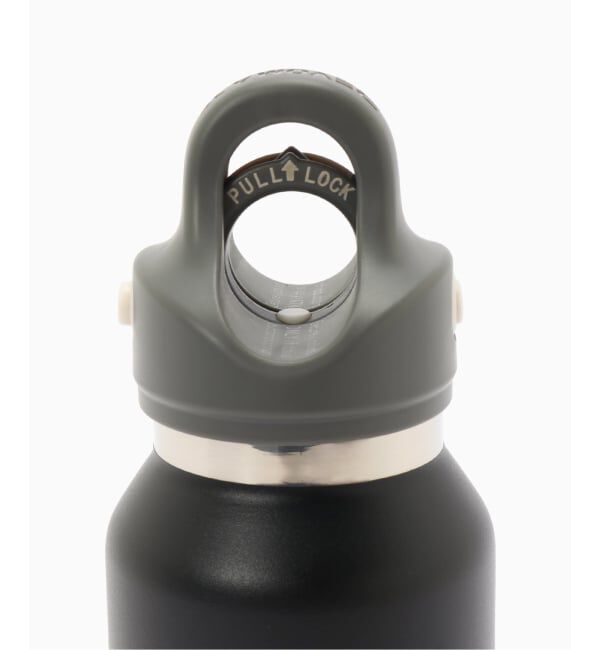 Paris Saint-Germain「【Paris Saint-Germain / パリ・サン＝ジェルマン】 REVOMAX 12oz SLIM」|食器・キッチングッズ|
