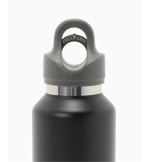 Paris Saint-Germain「【Paris Saint-Germain / パリ・サン＝ジェルマン】 REVOMAX 20oz」|食器・キッチングッズ|