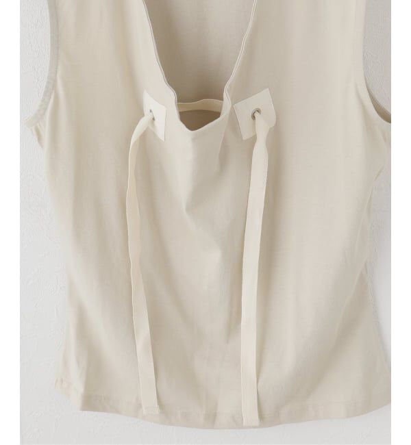 PULP「PALOMA WOOL / パロマウール MANIR」|その他|