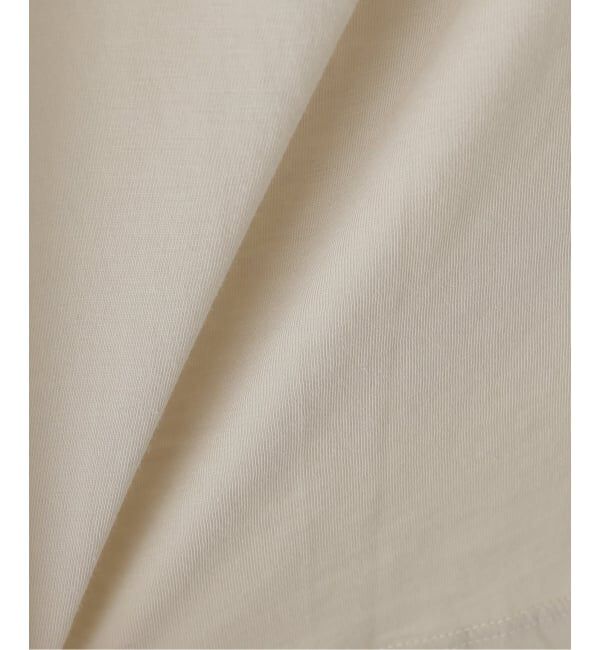 PULP「PALOMA WOOL / パロマウール MANIR」|その他|