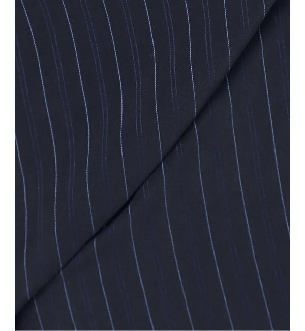 JOURNAL STANDARD relume「N/Rダブルストライプパンツ」|その他|