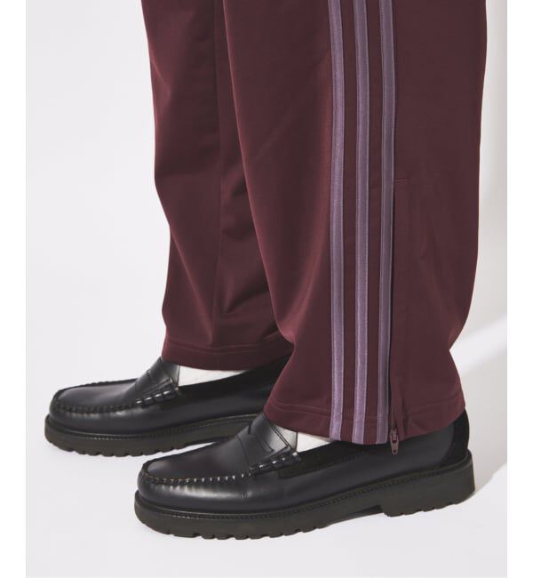 JOURNAL STANDARD「adidas originals / アディダス for JS ファイヤーバード トラック パンツ」|その他|