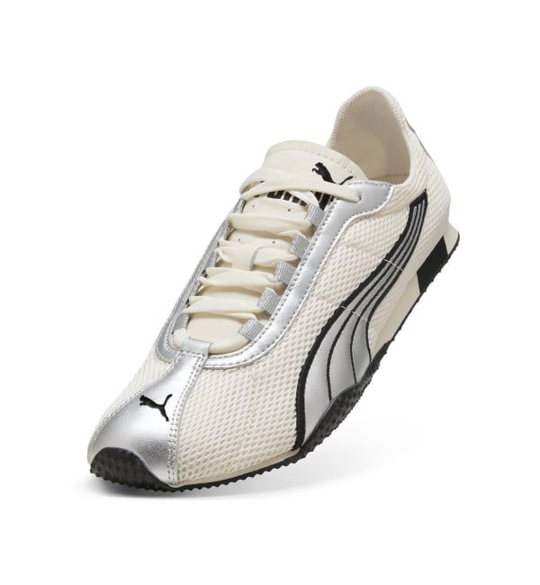 JOURNAL STANDARD relume「【PUMA / プーマ】H-STREET OG：スニーカー」|スニーカー|