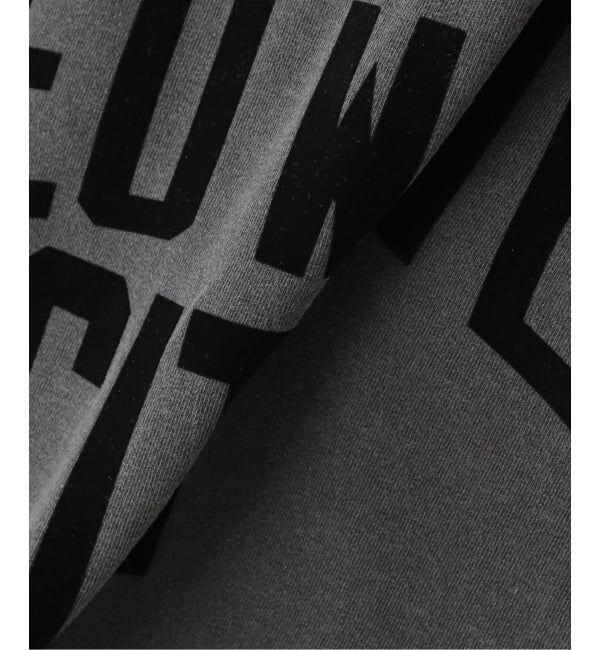 journal standard L'essage「ISNESS MUSIC/イズネス ミュージック NEU WAVE Tシャツ」|Tシャツ・カットソー|