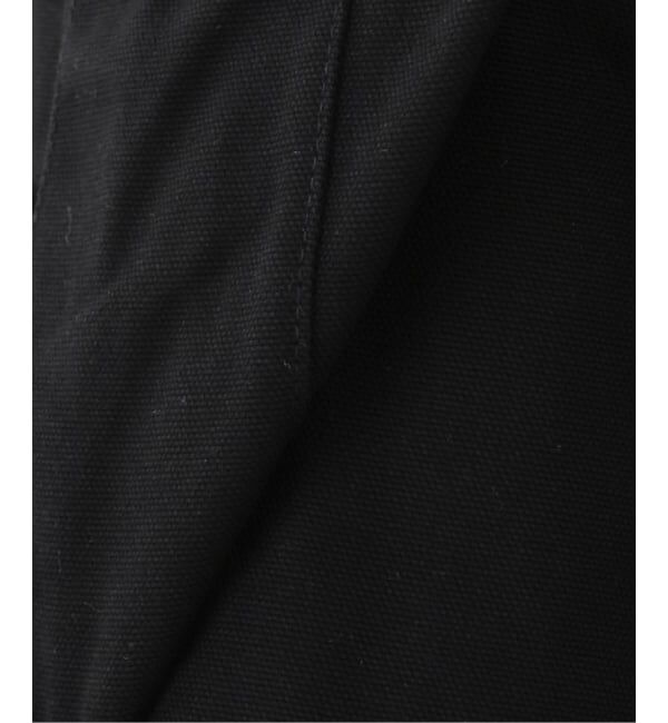 journal standard luxe「オックスワッシャー カーゴパンツ」|カーゴ|