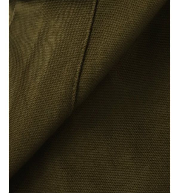 journal standard luxe「オックスワッシャー カーゴパンツ」|カーゴ|