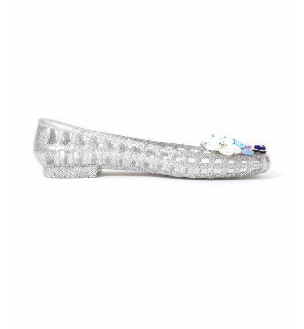 U by SPICK&SPAN「《予約》HEAVENLY JELLY /ヘブンリージェリー DAZZLA」|その他|