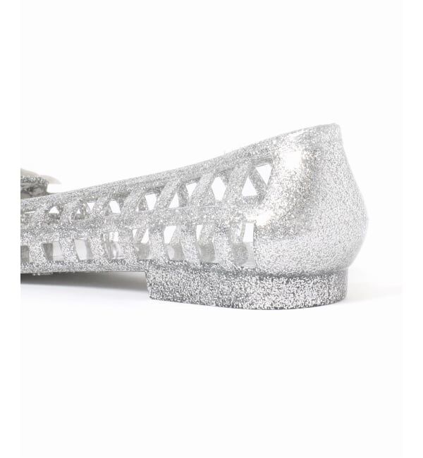 U by SPICK&SPAN「《予約》HEAVENLY JELLY /ヘブンリージェリー DAZZLA」|その他|