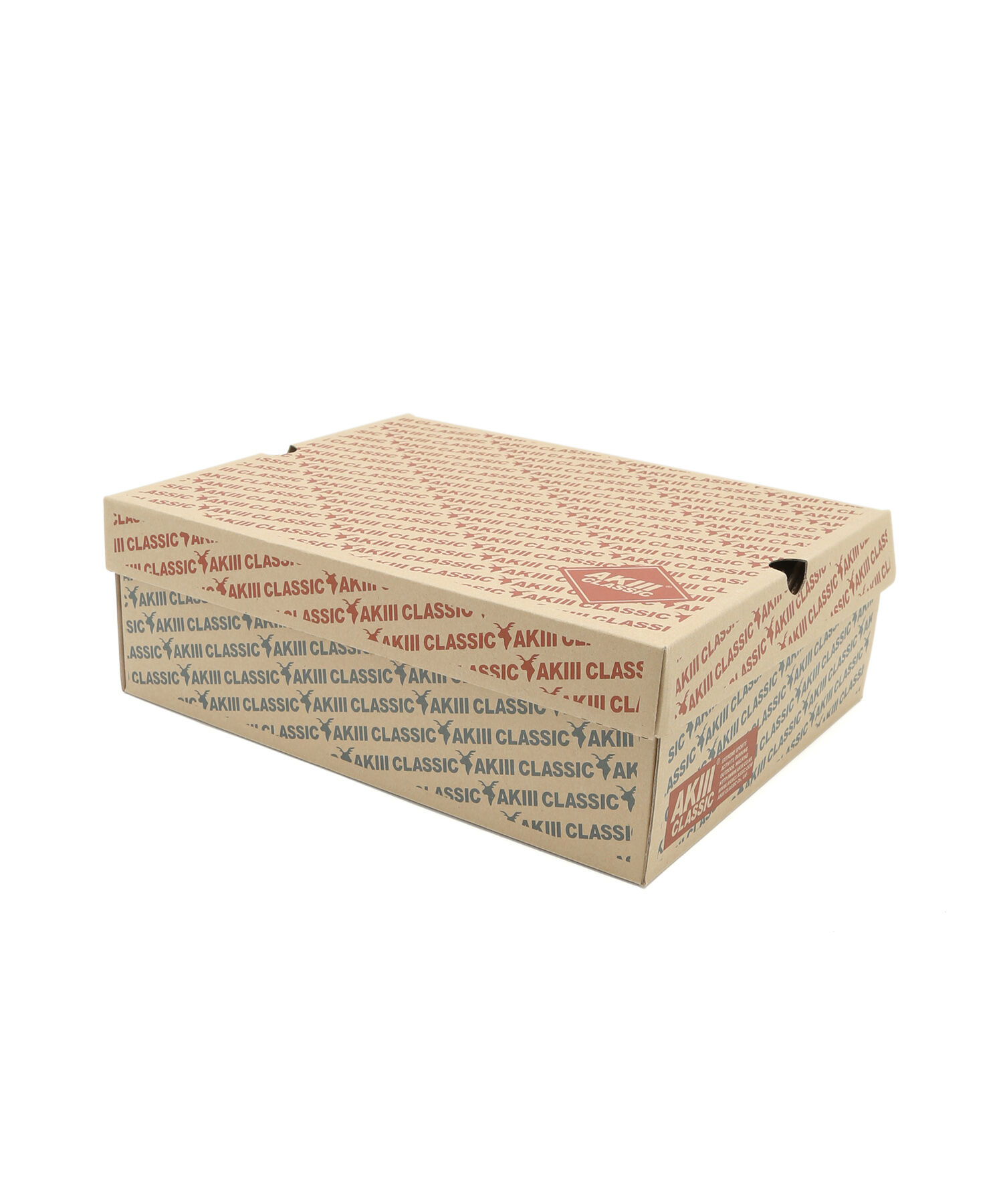 ROPE PICNIC PASSAGE「【WEB限定】【AKIII CLASSIC/アキクラシック】CHELSEA LONG BOOTS」|その他|