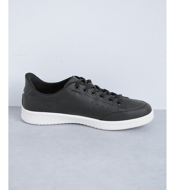 ROPE PICNIC PASSAGE「【le coq sportif/ルコックスポルティフ】ラ ローランSI/LA ROLAND SI」|スニーカー|