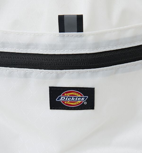 ABAHOUSE「【DICKIES/ディッキーズ】ATHLETIC KNAP GRID / アスレ」|リュック|