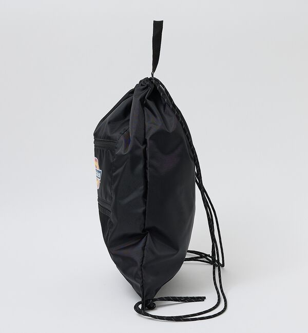 ABAHOUSE「【DICKIES/ディッキーズ】ICON LOGO KNAPSACK / アイコ」|リュック|