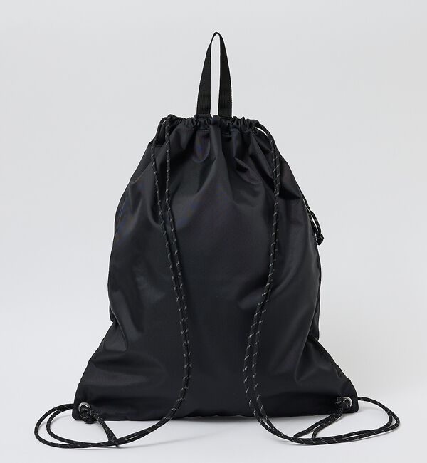 ABAHOUSE「【DICKIES/ディッキーズ】ICON LOGO KNAPSACK / アイコ」|リュック|