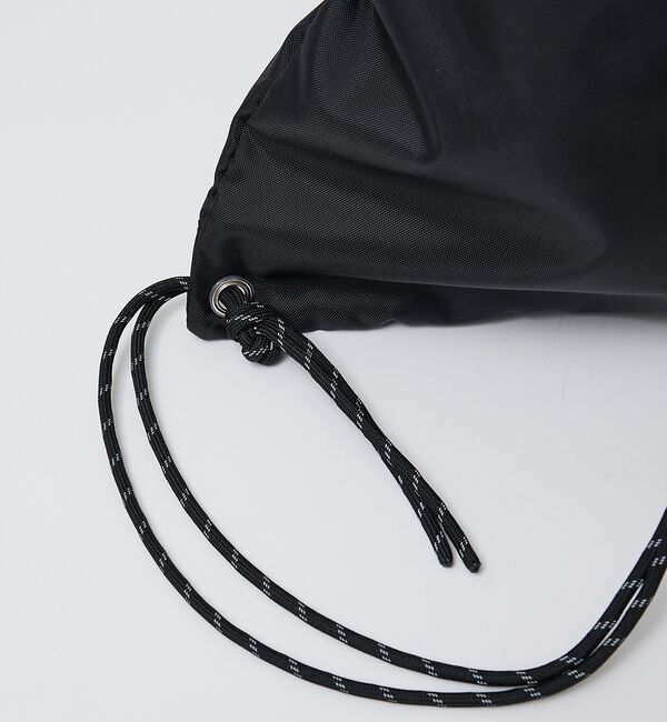 ABAHOUSE「【DICKIES/ディッキーズ】ICON LOGO KNAPSACK / アイコ」|リュック|