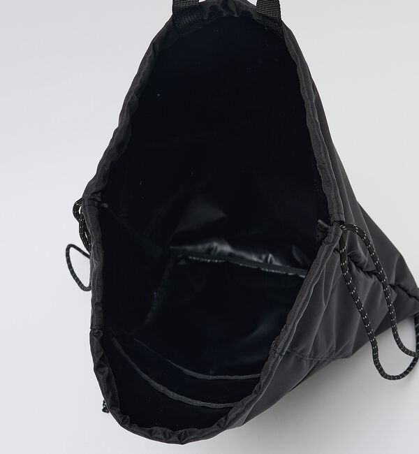ABAHOUSE「【DICKIES/ディッキーズ】ICON LOGO KNAPSACK / アイコ」|リュック|