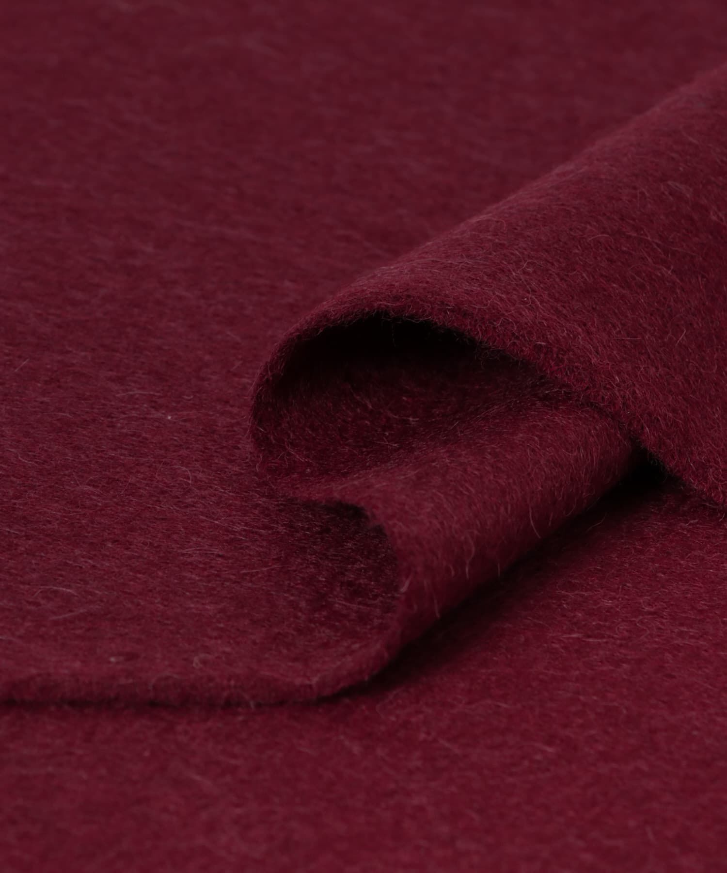 URBAN RESEARCH「THE INOUE BROTHERS　Brushed Scarf」|マフラー|