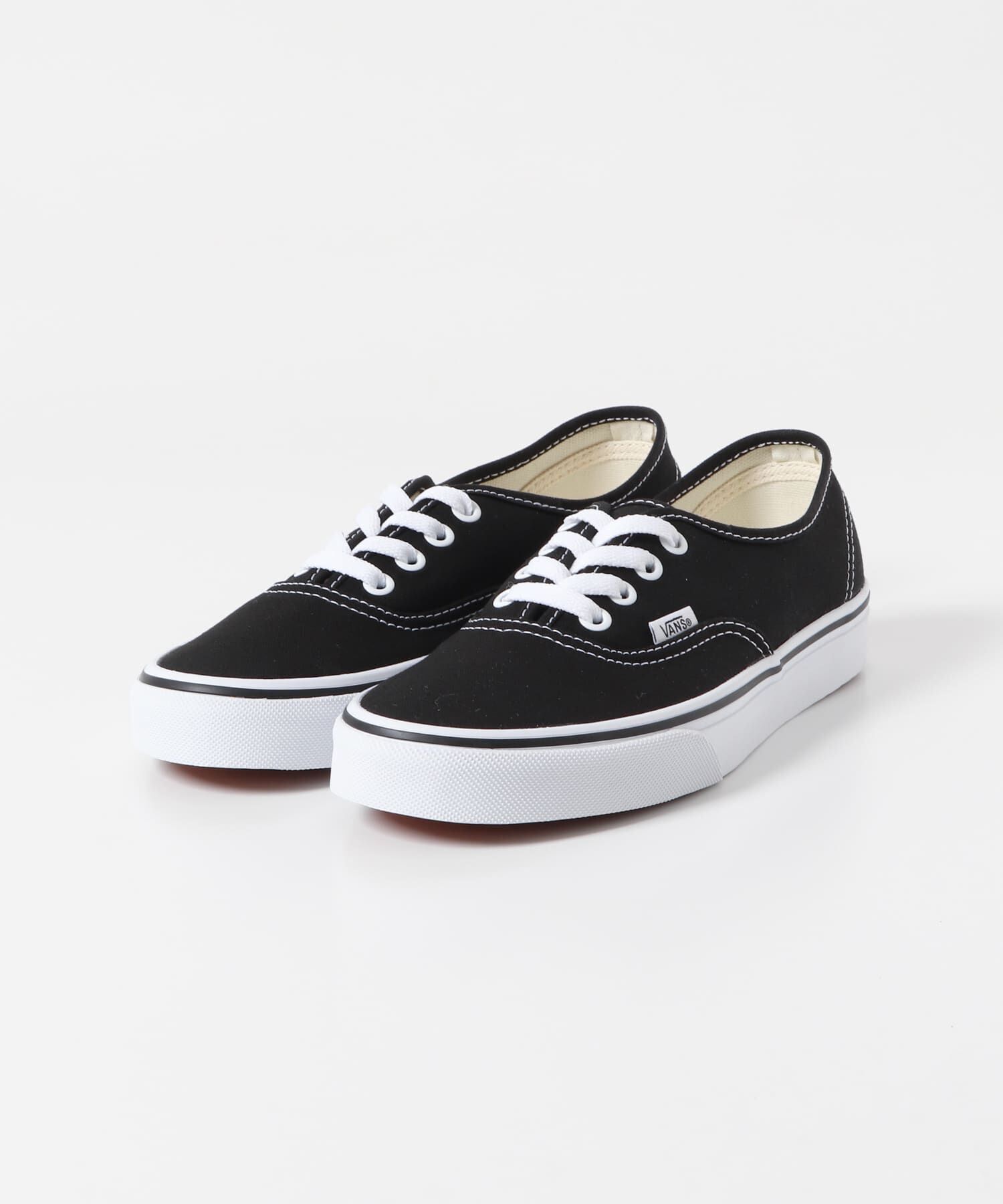 Sonny Label 「VANS　UA AUTHENTIC」|スニーカー|