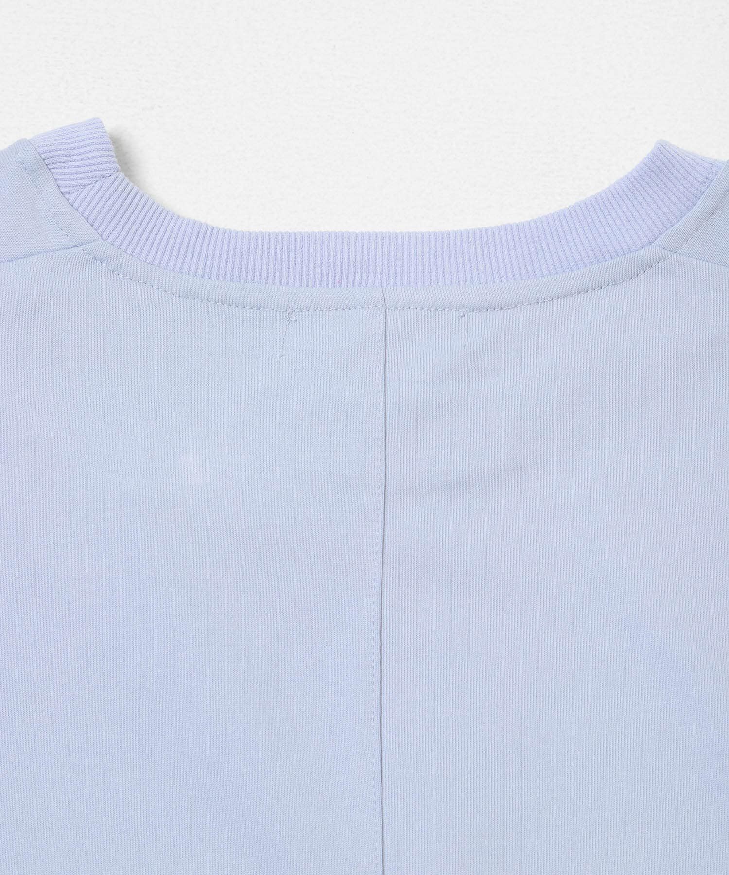 SENSE OF PLACE by URBAN RESEARCH「エクストラルーズTシャツ」|Tシャツ・カットソー|