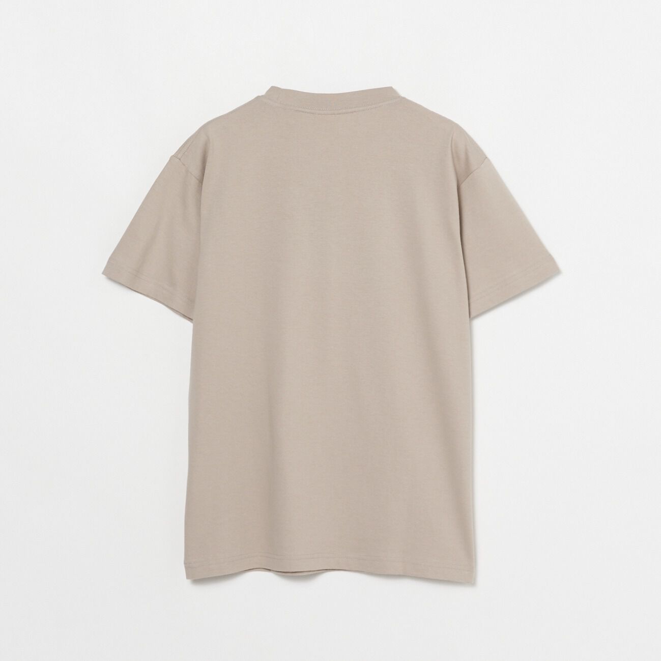 「PROGRESS RUNNING CLUB PROGRESS TEE」|Tシャツ・カットソー|