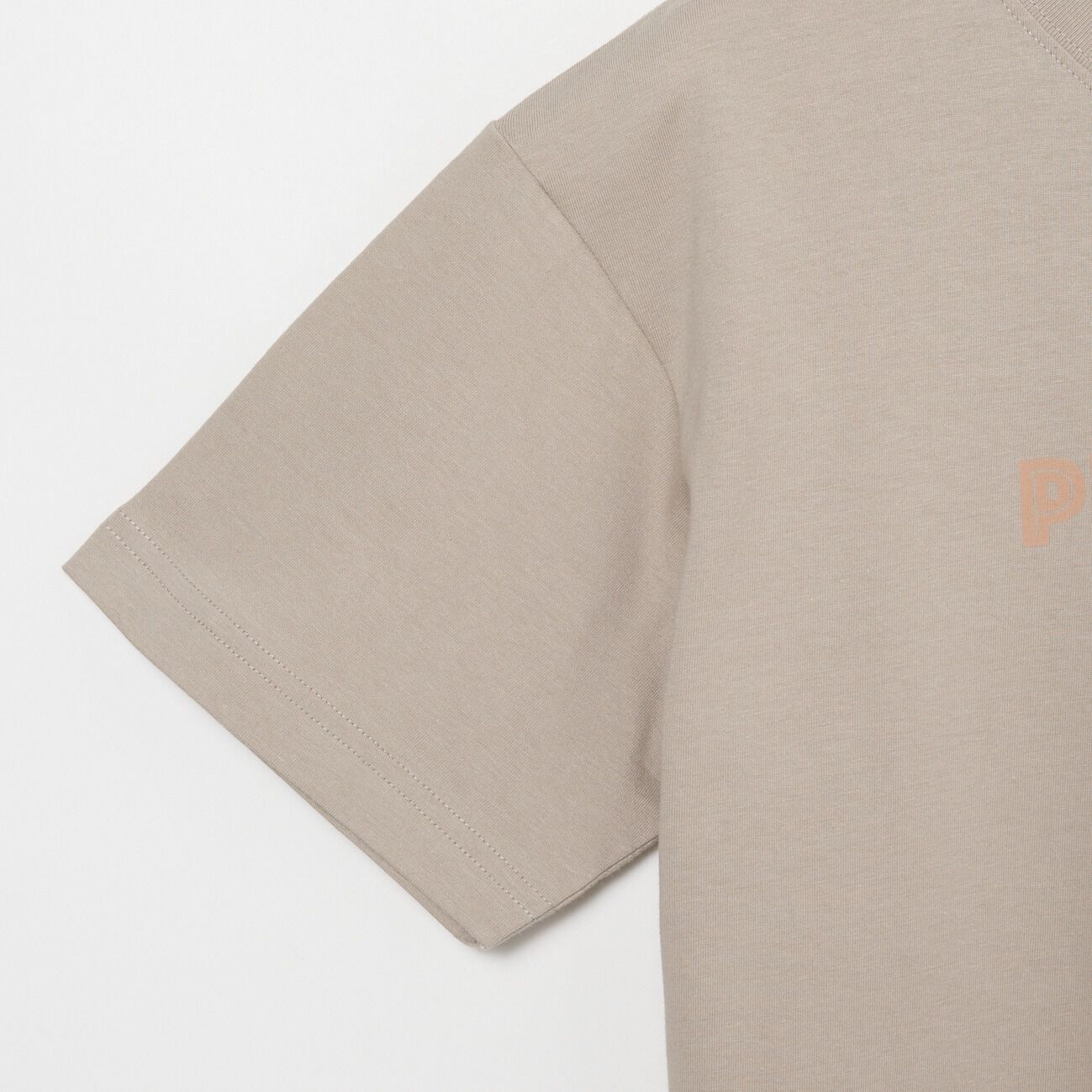  「PROGRESS RUNNING CLUB PROGRESS TEE」|Tシャツ・カットソー|