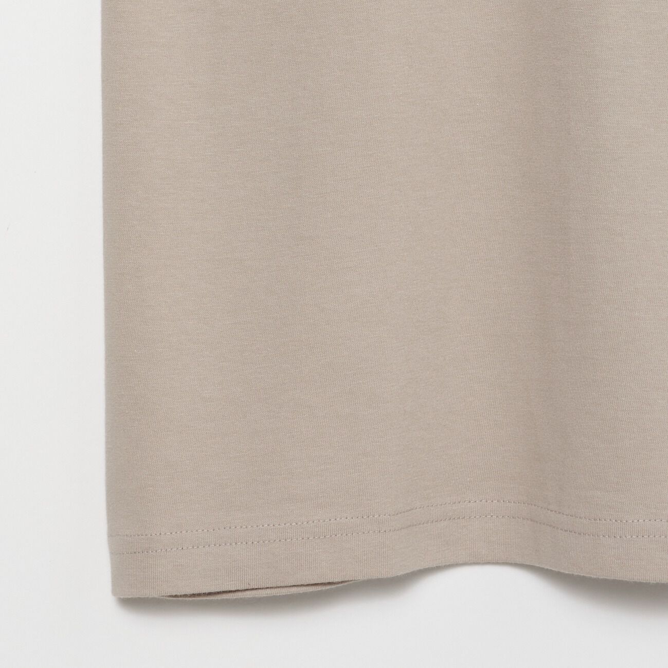  「PROGRESS RUNNING CLUB PROGRESS TEE」|Tシャツ・カットソー|