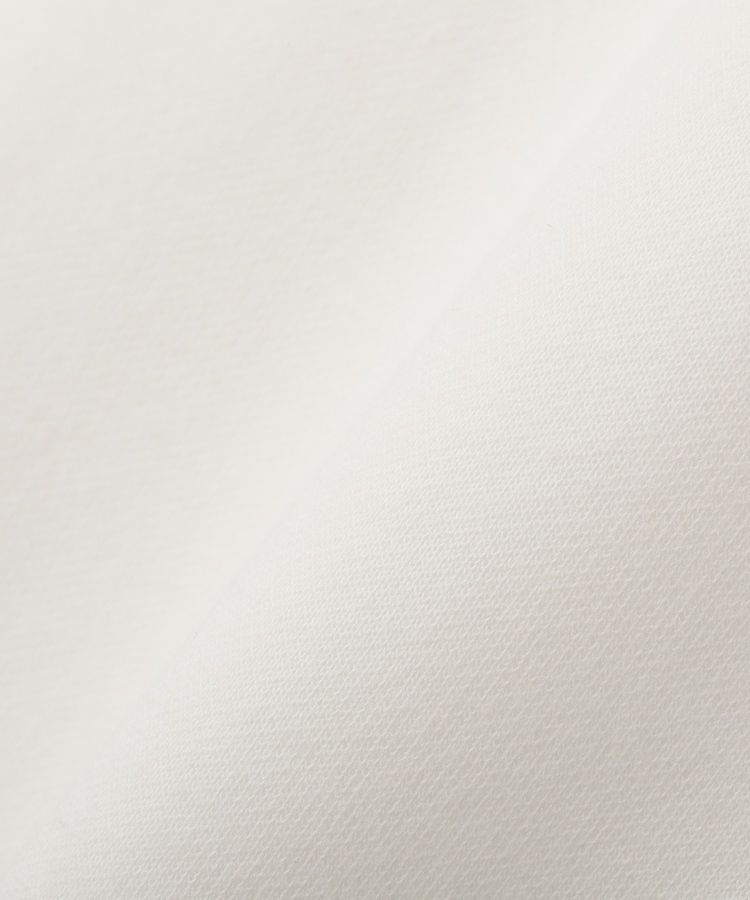 GARAGE OF GOOD CLOTHING「裾レースアシメ切替プルオーバー」|Tシャツ・カットソー|