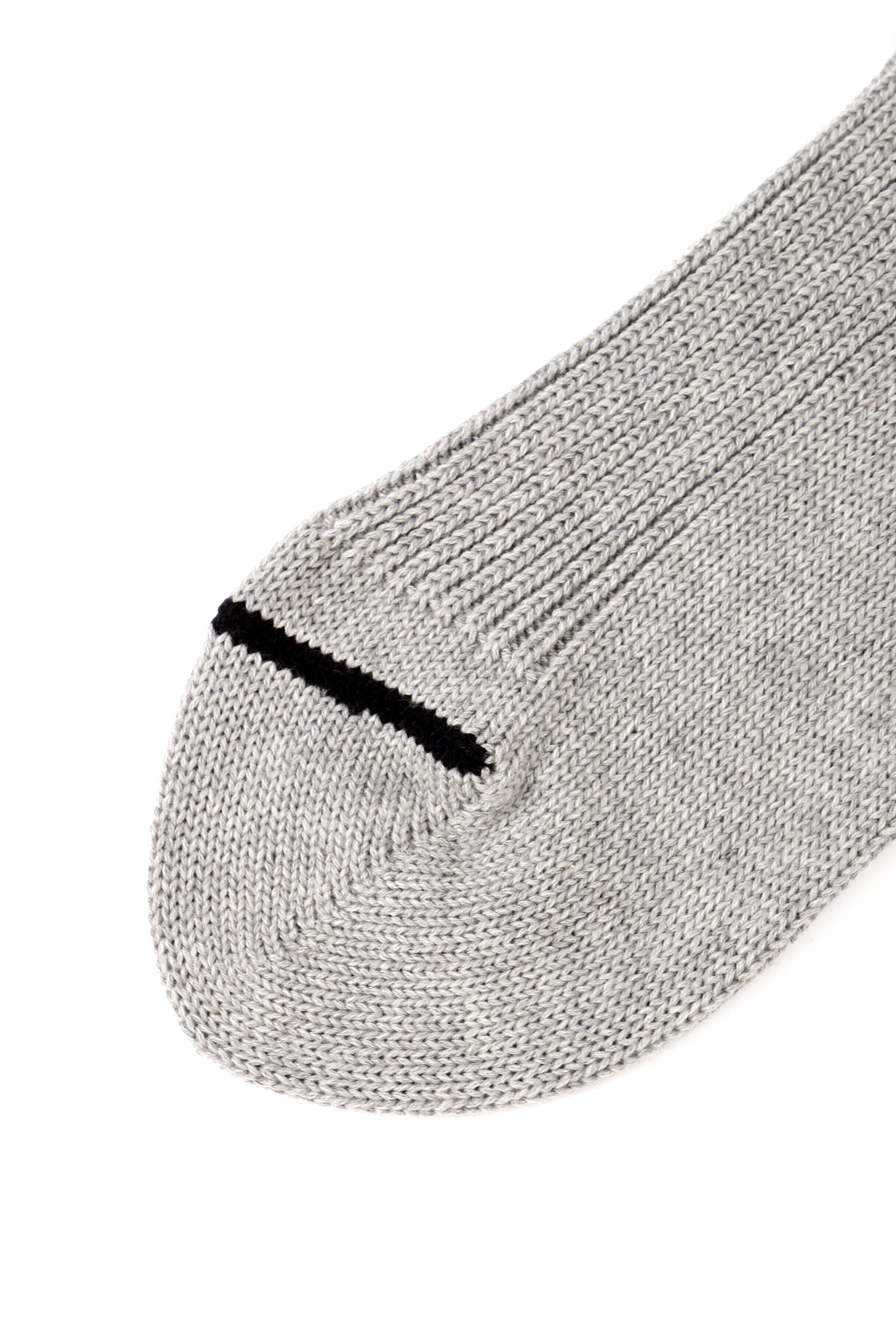 MHL.「SPORT SOCKS」|ソックス|