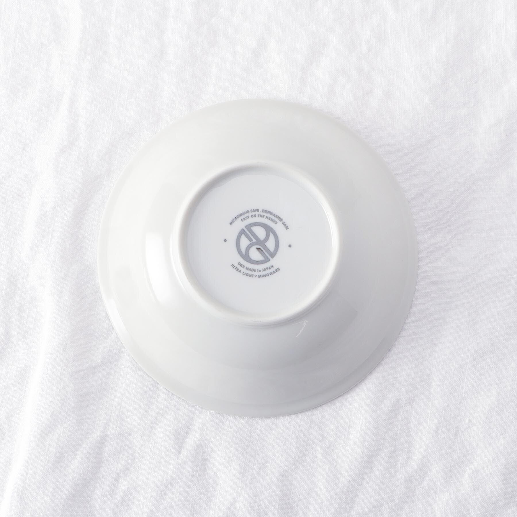 212 KITCHEN STORE「レジェ 超軽量 小鉢 BL」|食器・キッチングッズ|