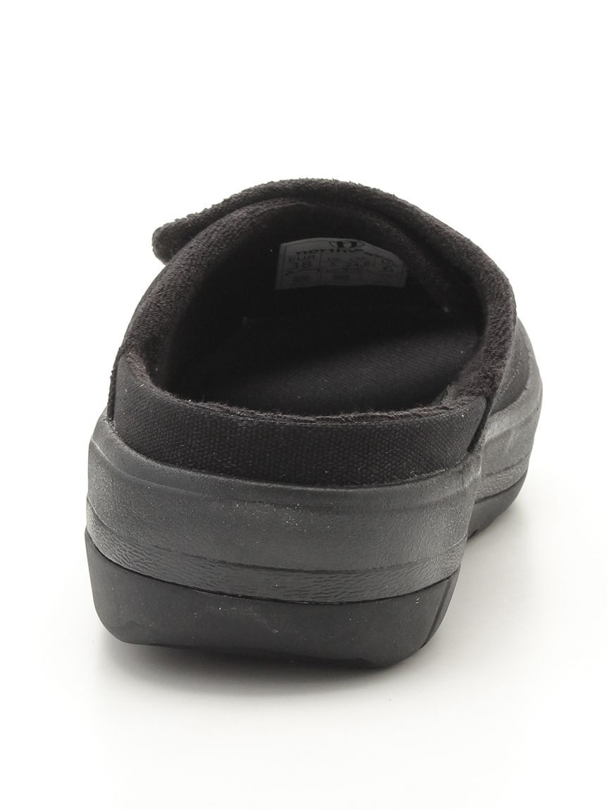 emmi「【NORTHWAVE】ESPRESSO SLIPPERS」|サンダル|
