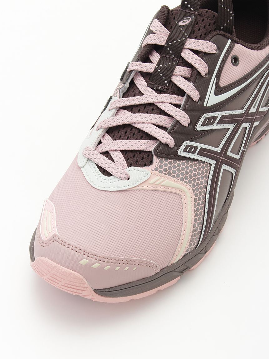  「【ASICS】GEL-DS TRAINER 14」|スニーカー|