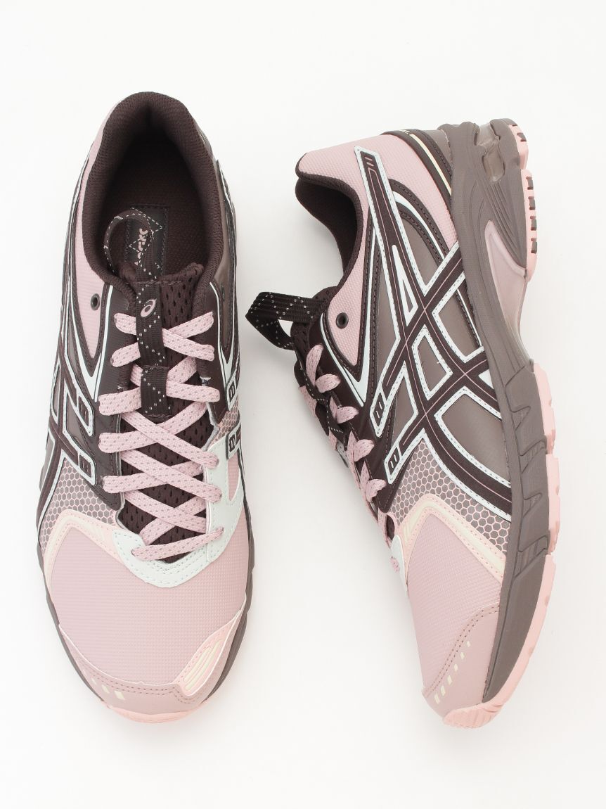  「【ASICS】GEL-DS TRAINER 14」|スニーカー|